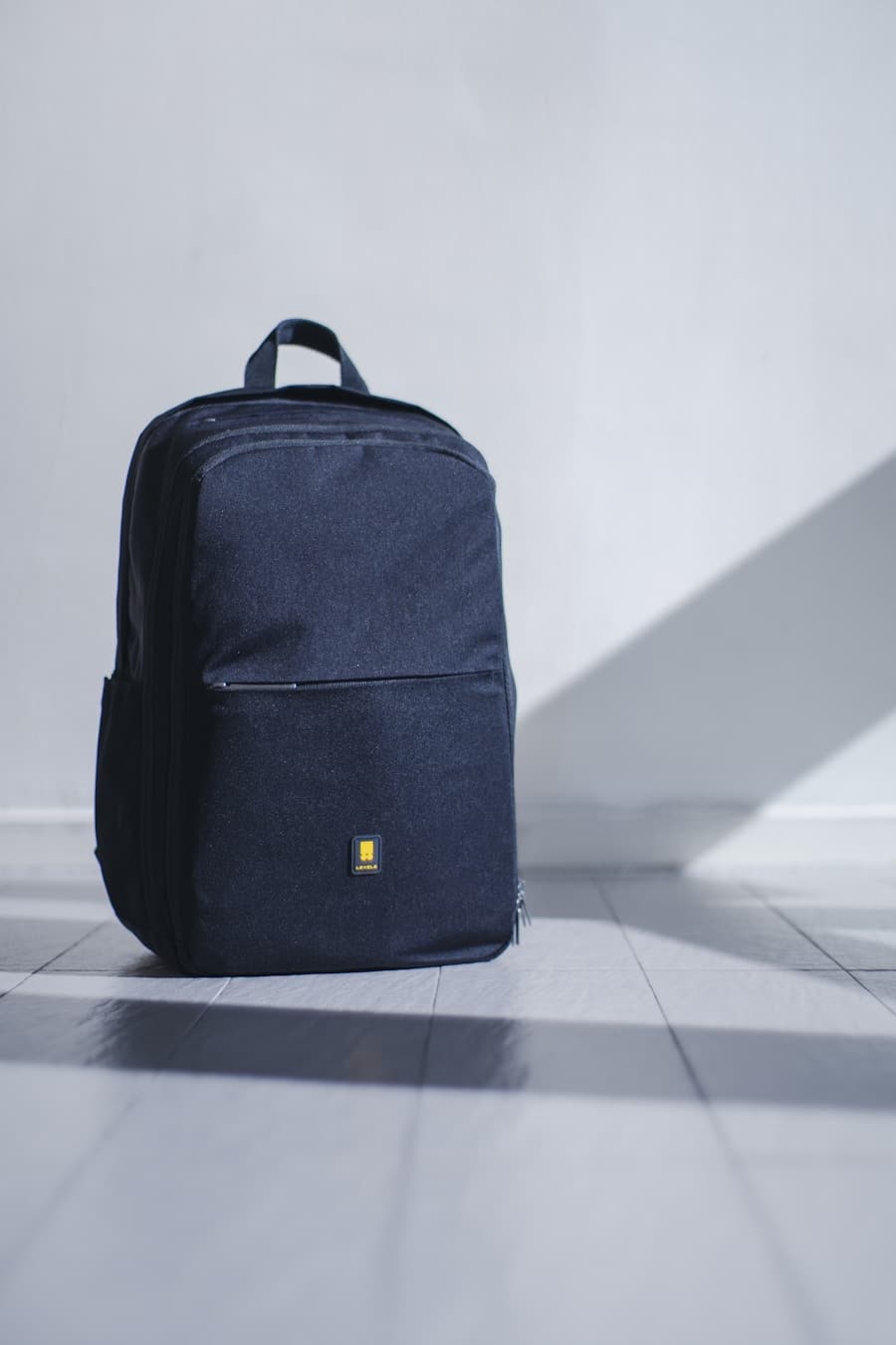 BeFit Gym Bag