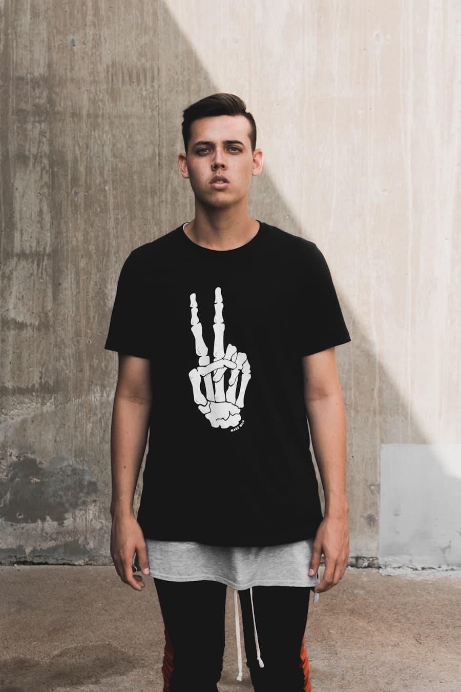 BeFit Limited Edition Drop 01