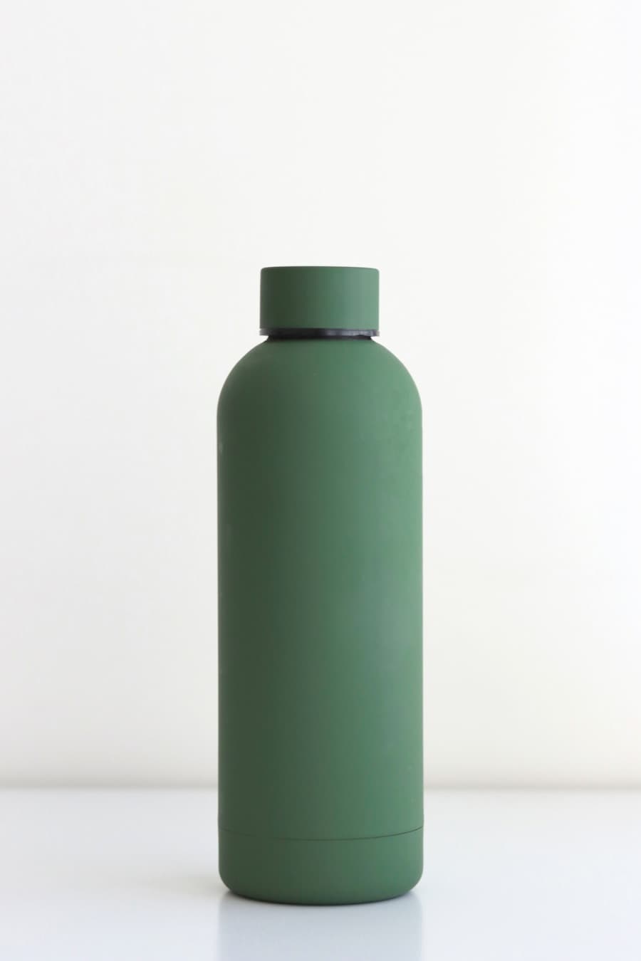 BeFit Water Bottle