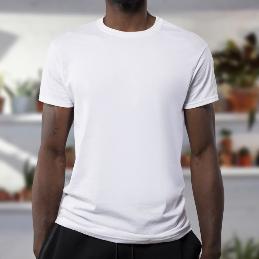 BeFit Performance T-Shirt